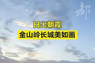 利物浦或枪手将成圣诞冠军，近6次未能夺冠的圣诞冠军也是他们……