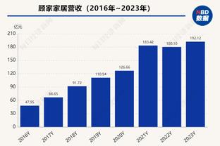 半岛游戏中心网站官网首页